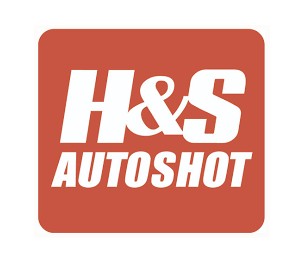 H&S Autoshot UNI-7803 3 PCS. ALUMINUM HAMMER SET